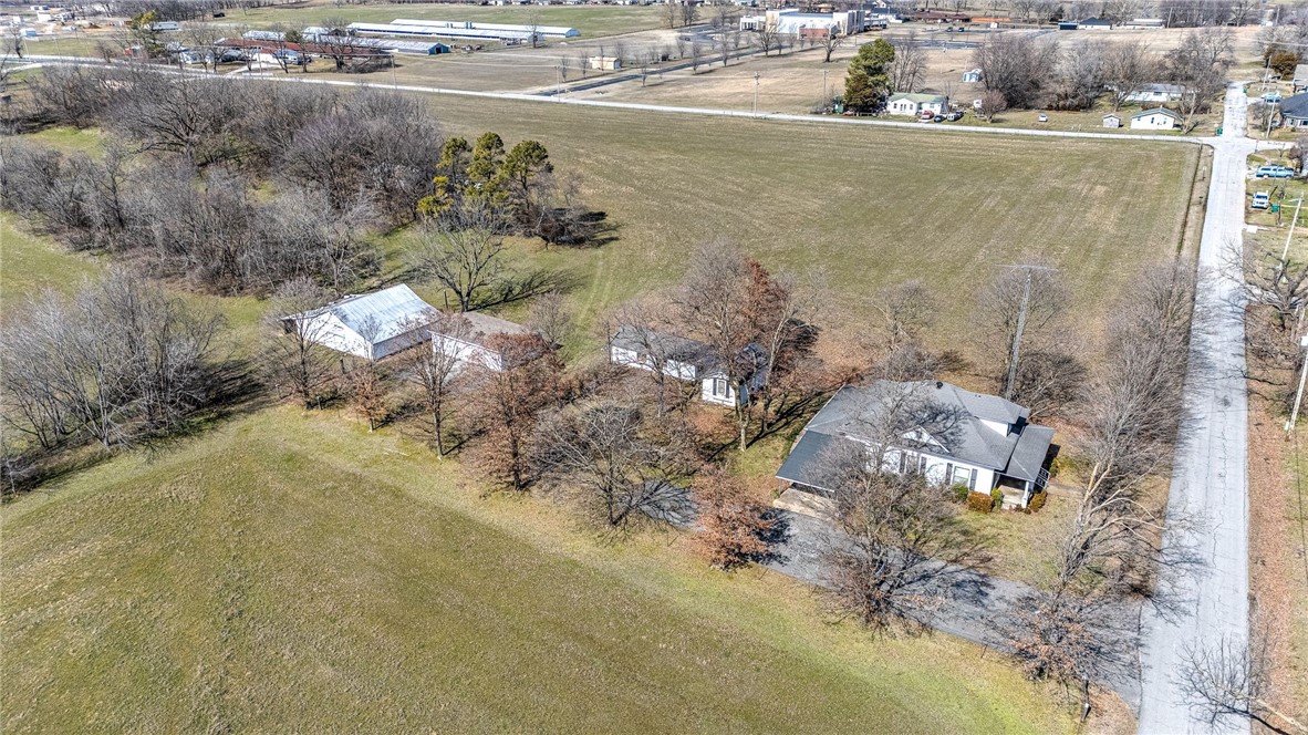 Decatur, Arkansas, 72722, United States, 3 Bedrooms Bedrooms, ,1 BathroomBathrooms,Residential,For Sale,1918783