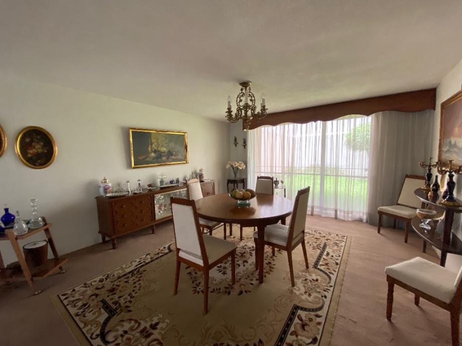 Retorno de Agua Caliente, Naucalpan de Juárez, Estado de méxico, 53910, Mexico, 4 Bedrooms Bedrooms, ,2 BathroomsBathrooms,Residential,For Sale,Retorno de Agua Caliente,1599387