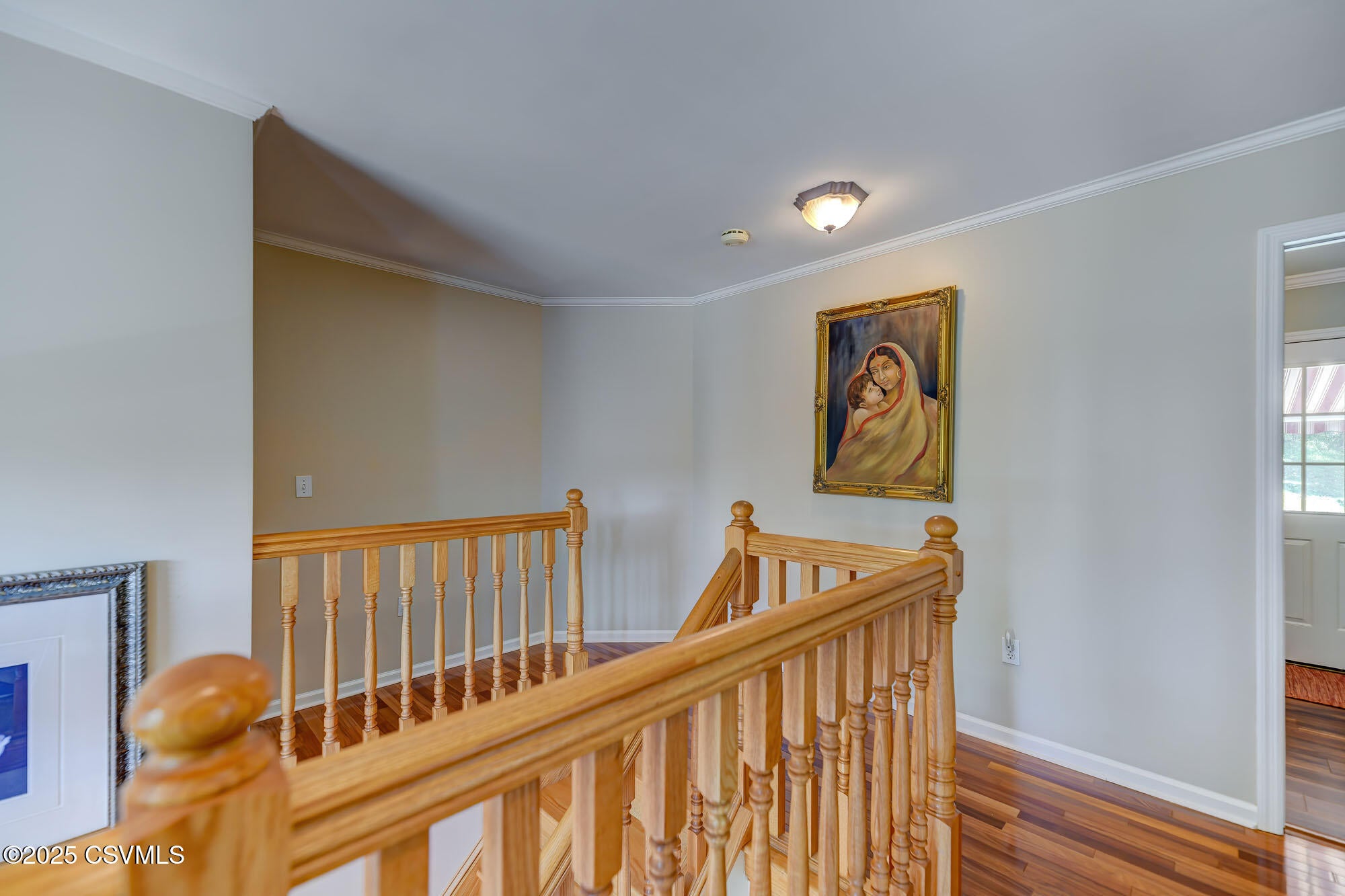 Bloomsburg, Pennsylvania, 17815, United States, 3 Bedrooms Bedrooms, ,3 BathroomsBathrooms,Residential,For Sale,1979185