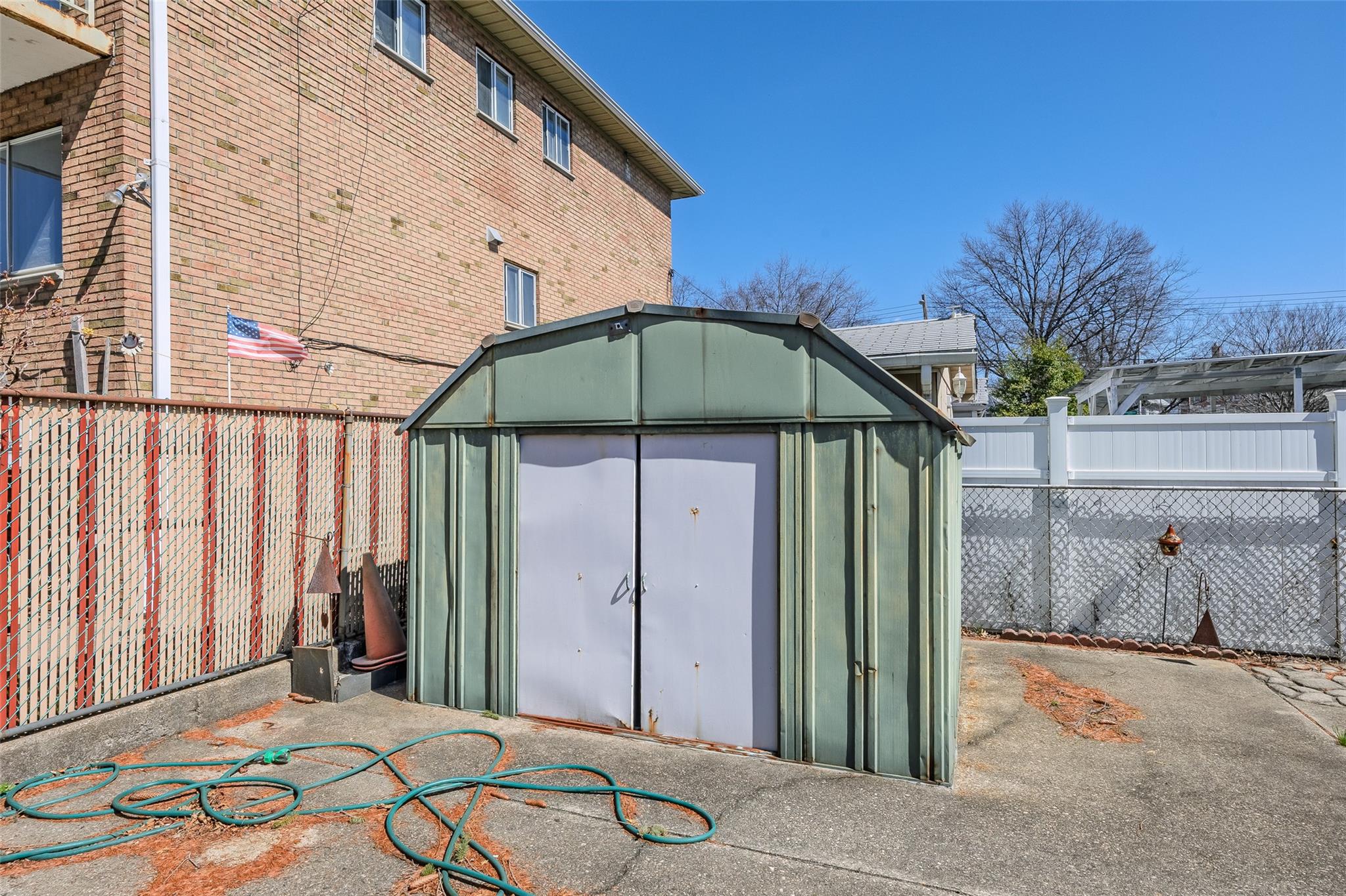 Queens Village, New York, 11428, United States, 4 Bedrooms Bedrooms, ,2 BathroomsBathrooms,Residential,For Sale,1752730