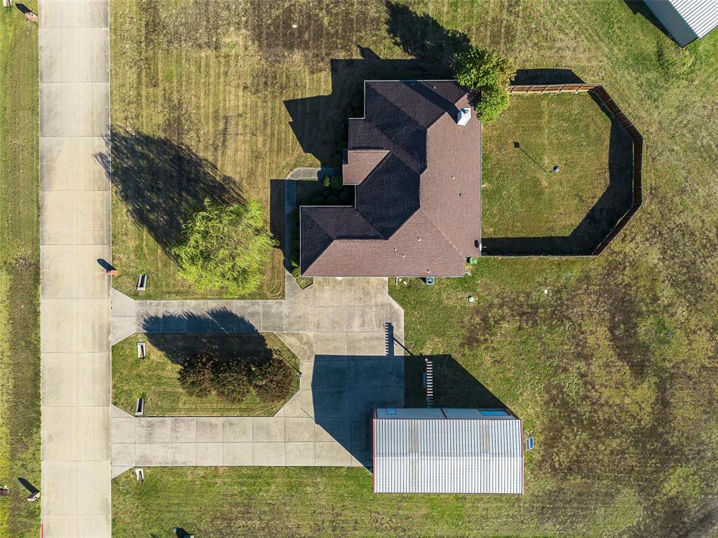 St. Paul, Texas, 75098, United States, 4 Bedrooms Bedrooms, ,2 BathroomsBathrooms,Residential,For Sale,1993220