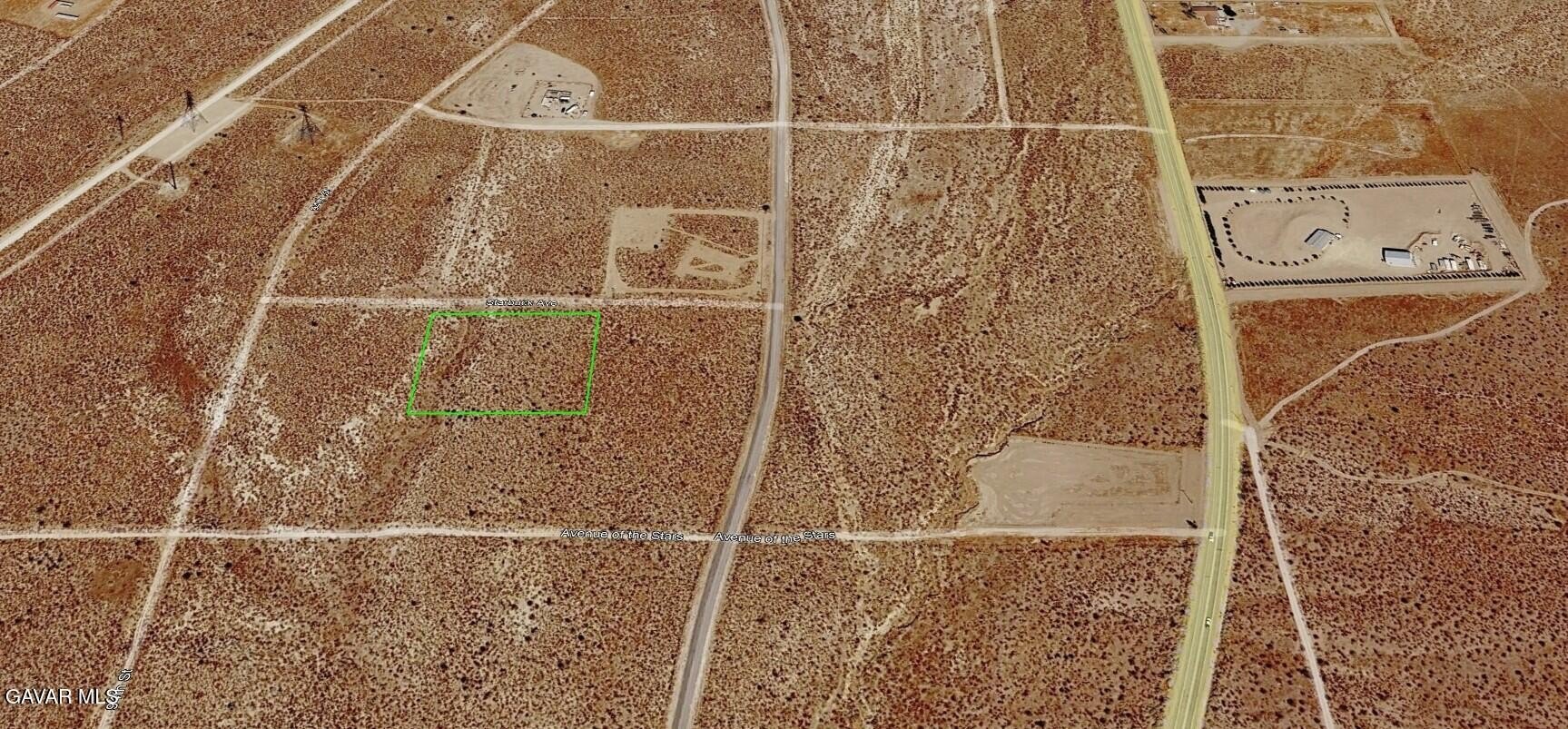 property photo
