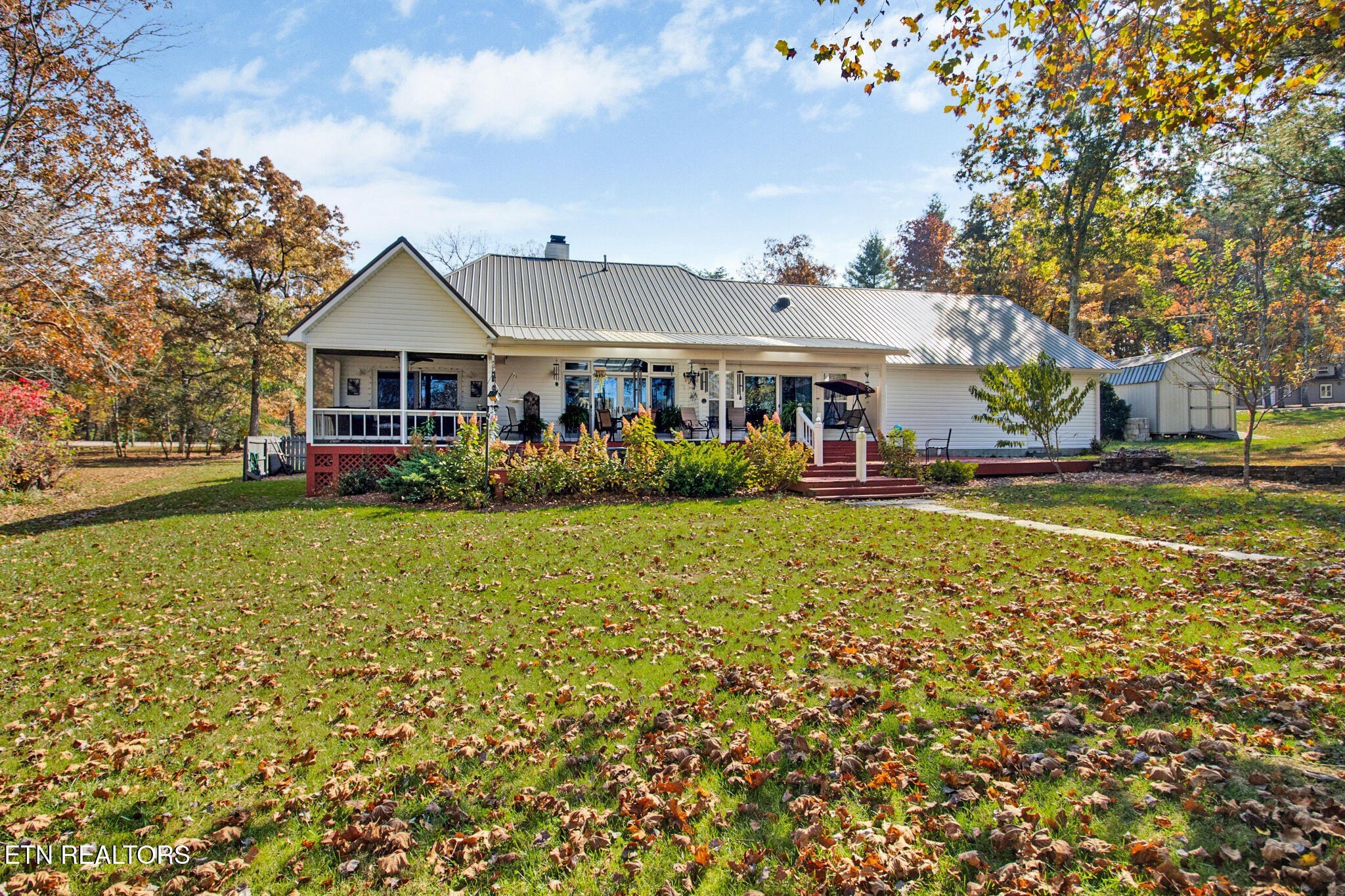 Crossville, Tennessee, 38572, United States, 3 Bedrooms Bedrooms, ,4 BathroomsBathrooms,Residential,For Sale,1977432