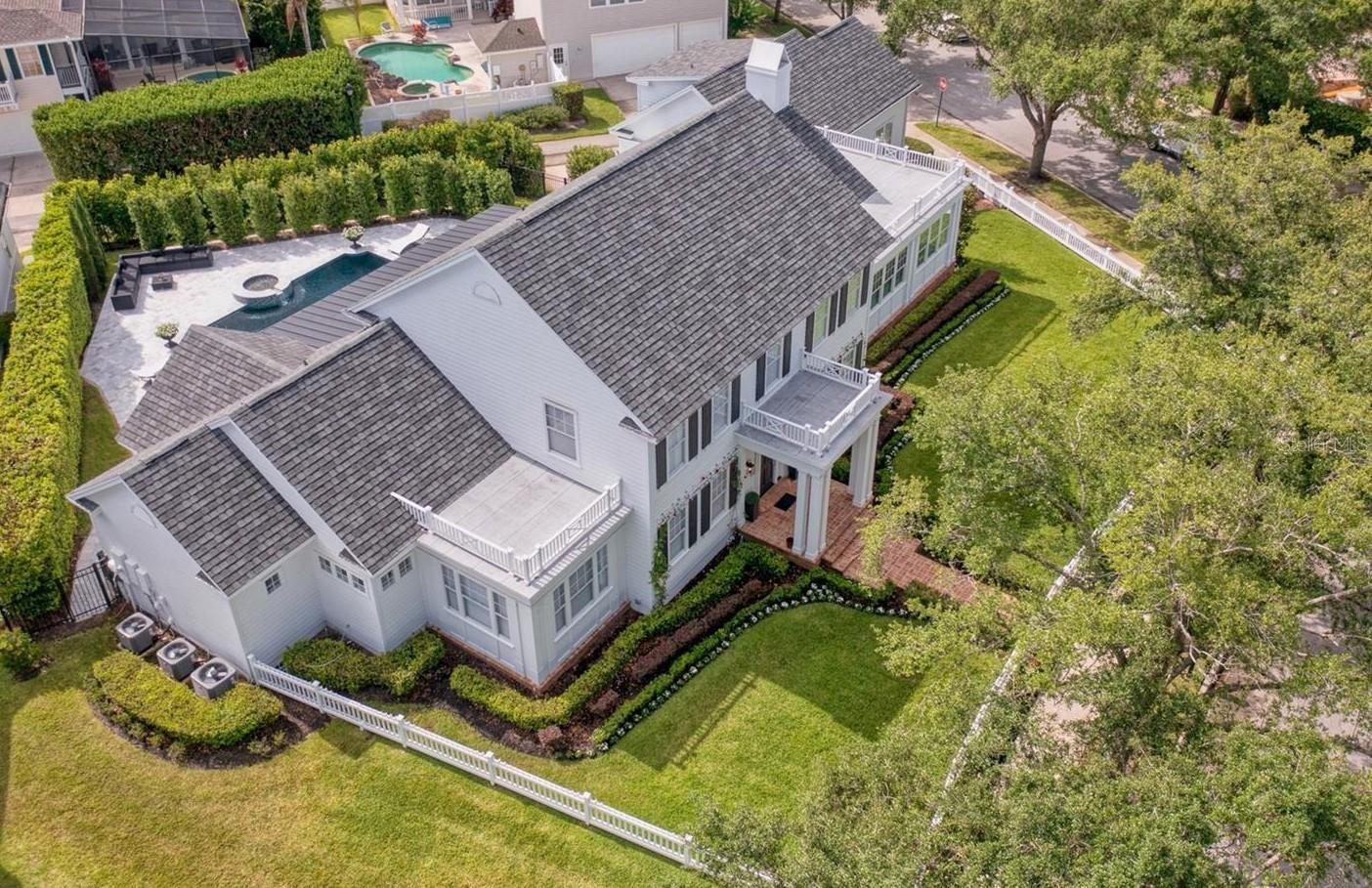 CELEBRATION, Florida, 34747, United States, 5 Bedrooms Bedrooms, ,6 BathroomsBathrooms,Residential,For Sale,1798269