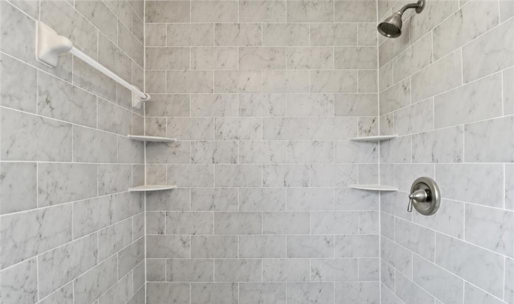 Crystal RIver, Florida, 34429, United States, 3 Bedrooms Bedrooms, ,2 BathroomsBathrooms,Residential,For Sale,1986305