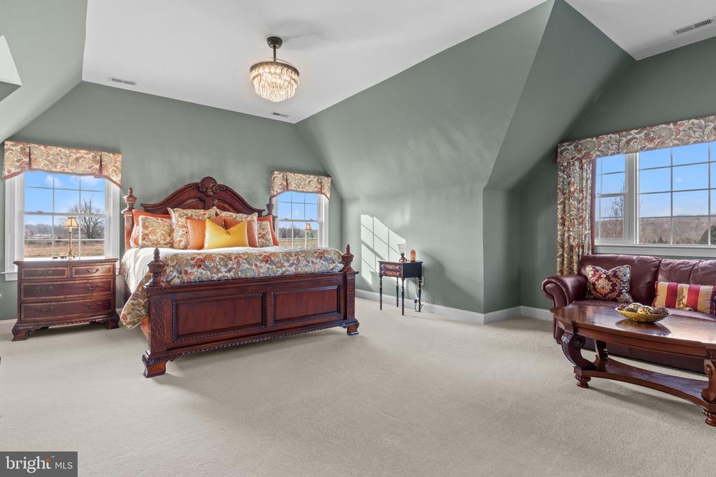 New Hope, Pennsylvania, 18938, United States, 4 Bedrooms Bedrooms, ,4 BathroomsBathrooms,Residential,For Sale,2003111