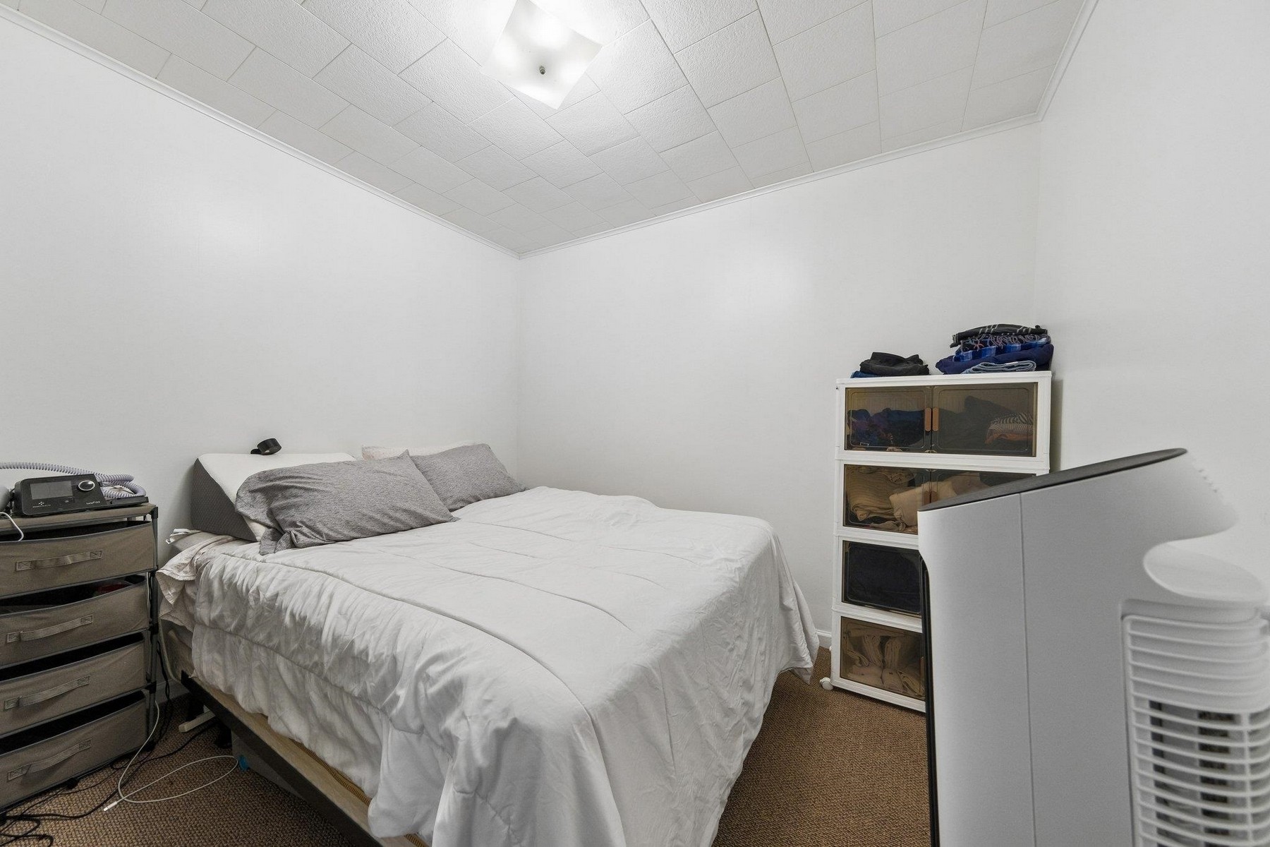  610 new york ave  1r, union  city, nj 07087 - 物件實景