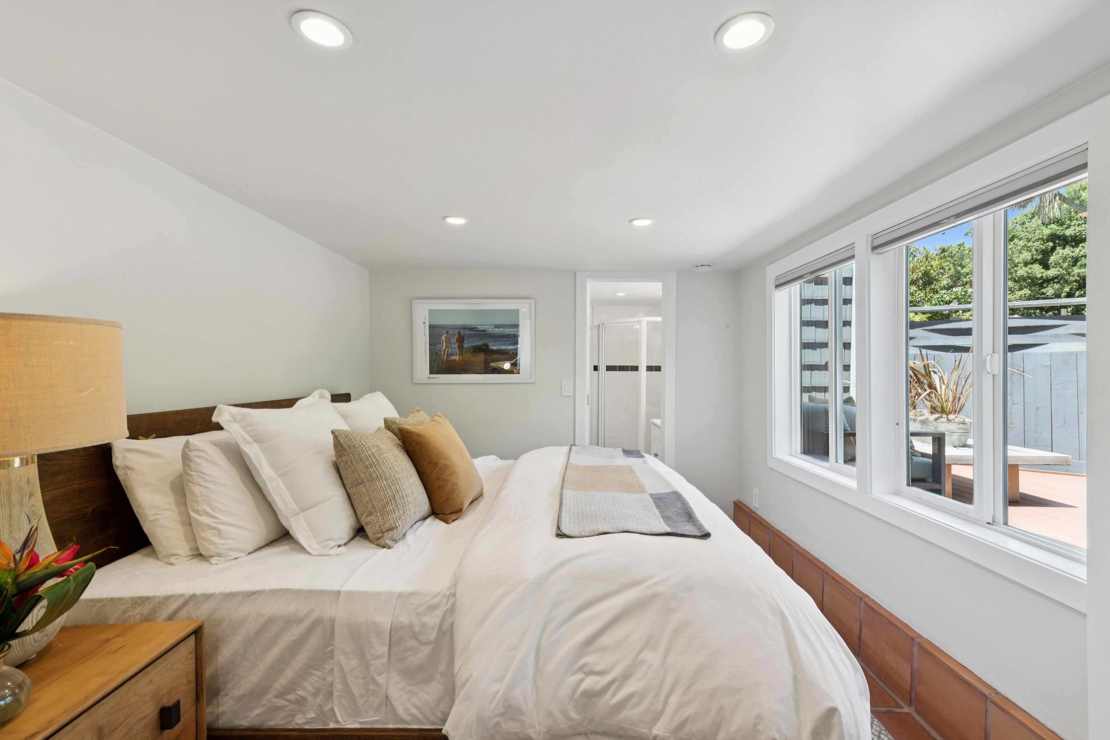  Your Stinson Beach Dream Awaits - 物件實景