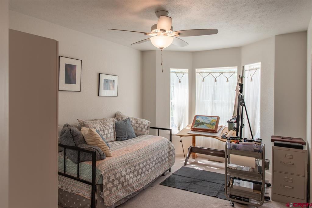 Montrose, Colorado, 81403, United States, 3 Bedrooms Bedrooms, ,2 BathroomsBathrooms,Residential,For Sale,1982789