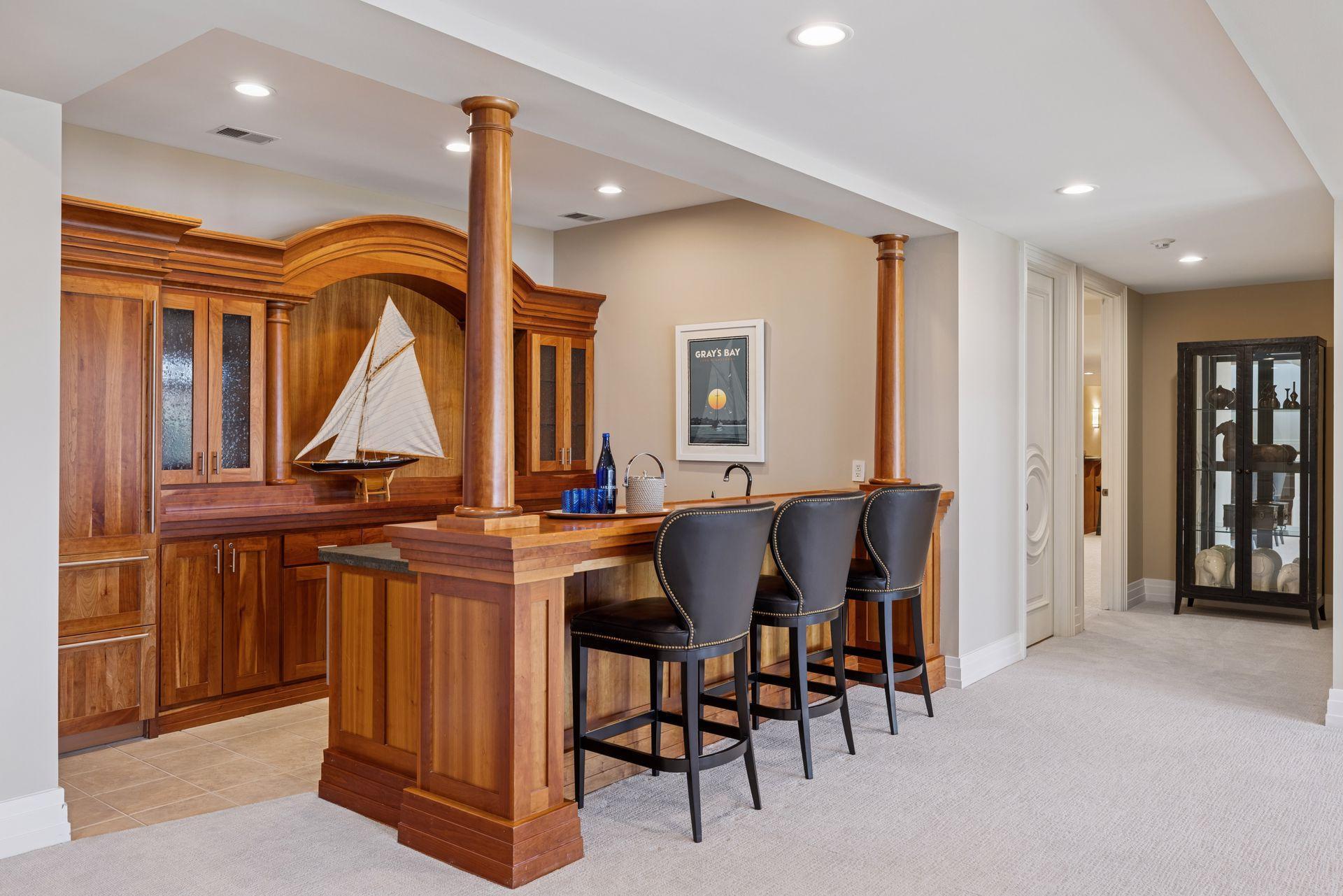 Orono, Minnesota, 55391, United States, 5 Bedrooms Bedrooms, ,5 BathroomsBathrooms,Residential,For Sale,1792914