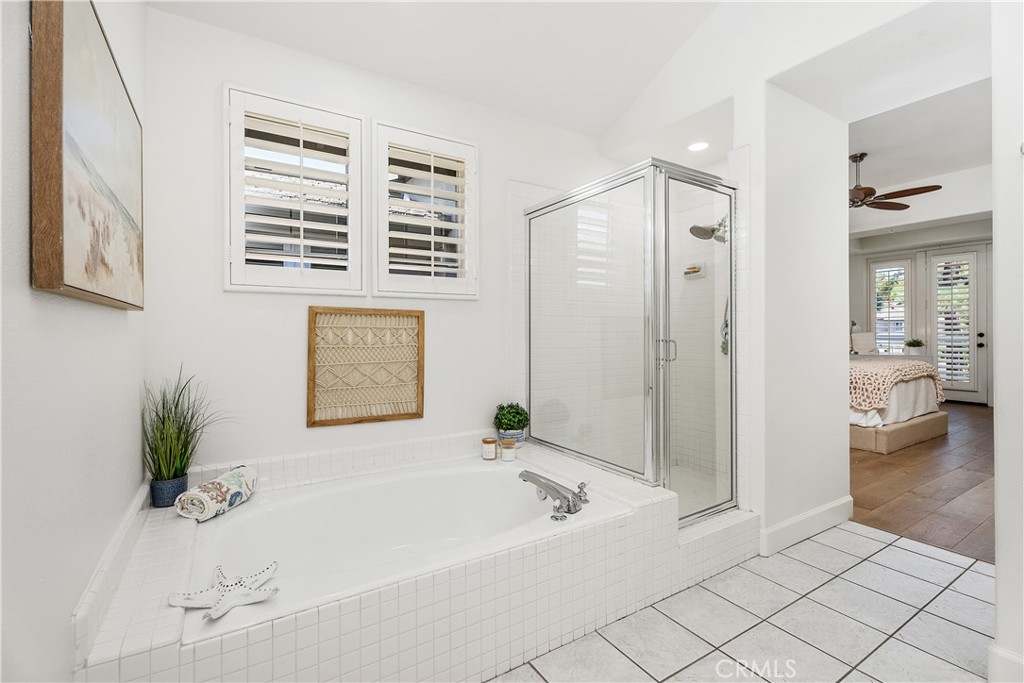 Laguna Niguel, California, 92677, United States, 2 Bedrooms Bedrooms, ,2 BathroomsBathrooms,Residential,For Sale,1947960