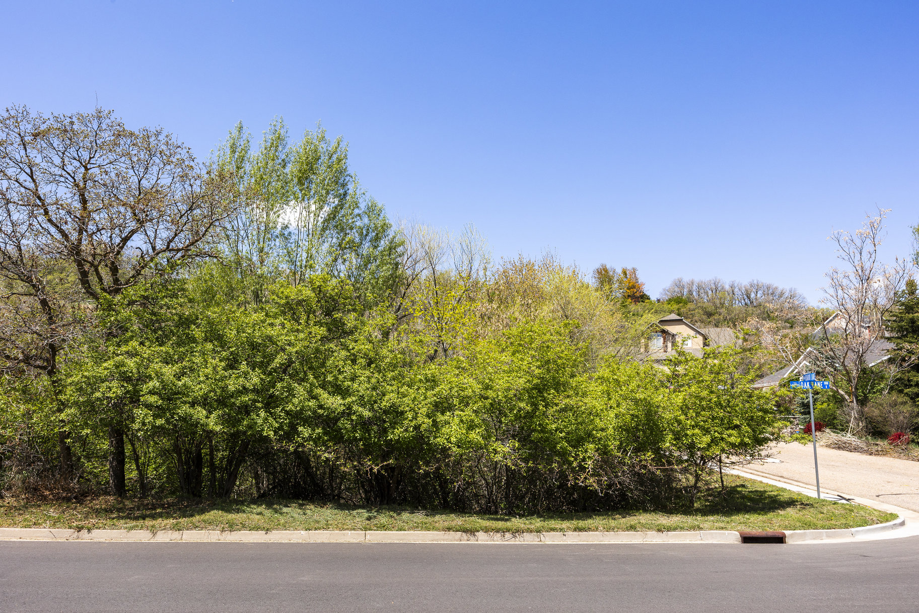  1.47 Acre Lot In East Layton With Endless Possibilities - 物件實景