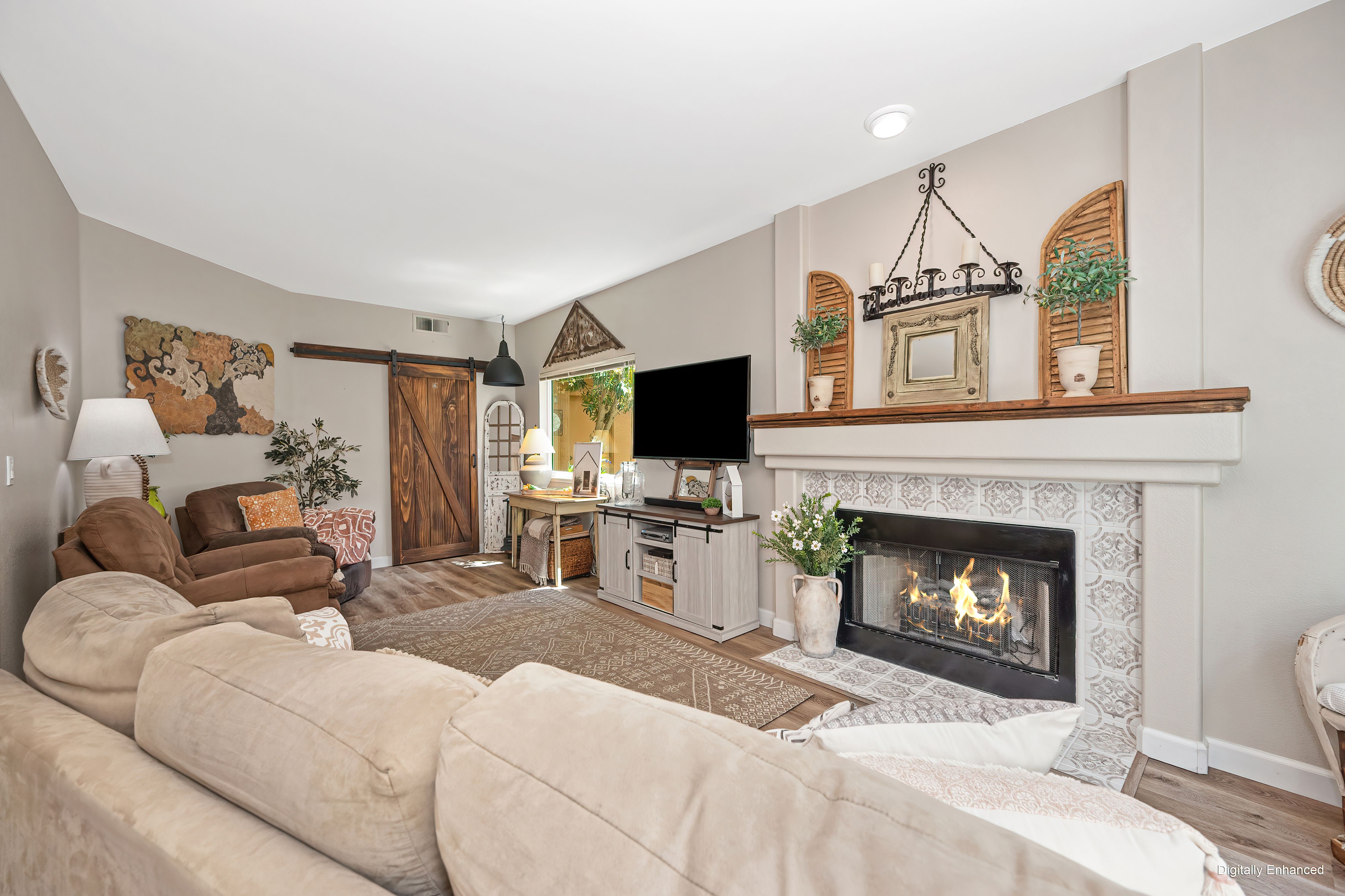  4436 Pebble Beach Road, Rocklin, CA 95765 - 物件實景