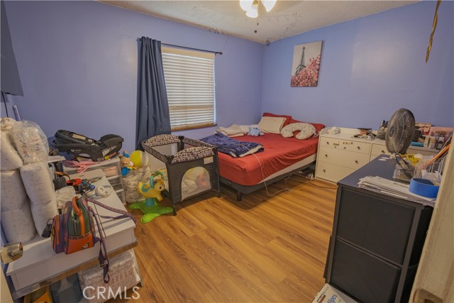 Los Angeles, California, 90044, United States, 3 Bedrooms Bedrooms, ,2 BathroomsBathrooms,Residential,For Sale,1937923