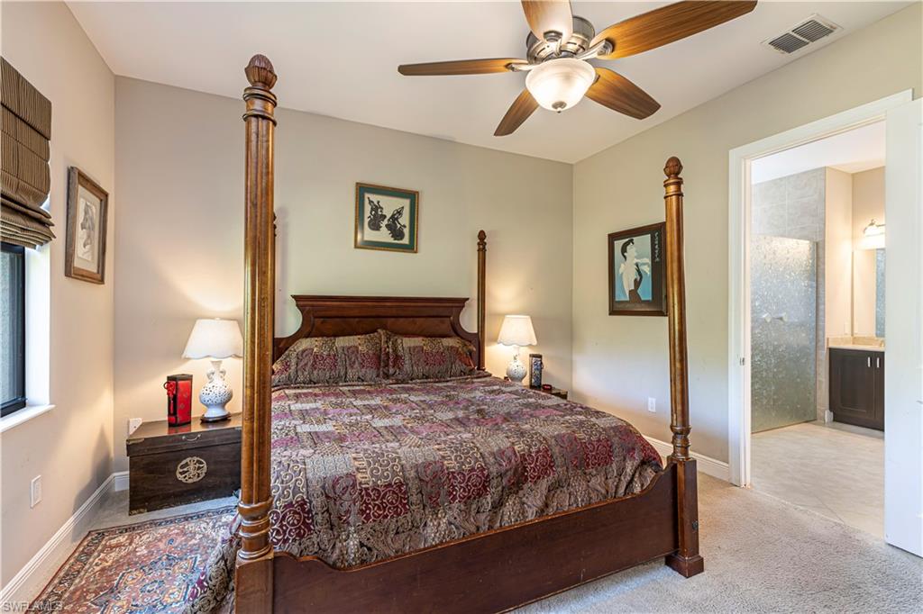 Naples, Florida, 34113, United States, 2 Bedrooms Bedrooms, ,3 BathroomsBathrooms,Residential,For Sale,1819924