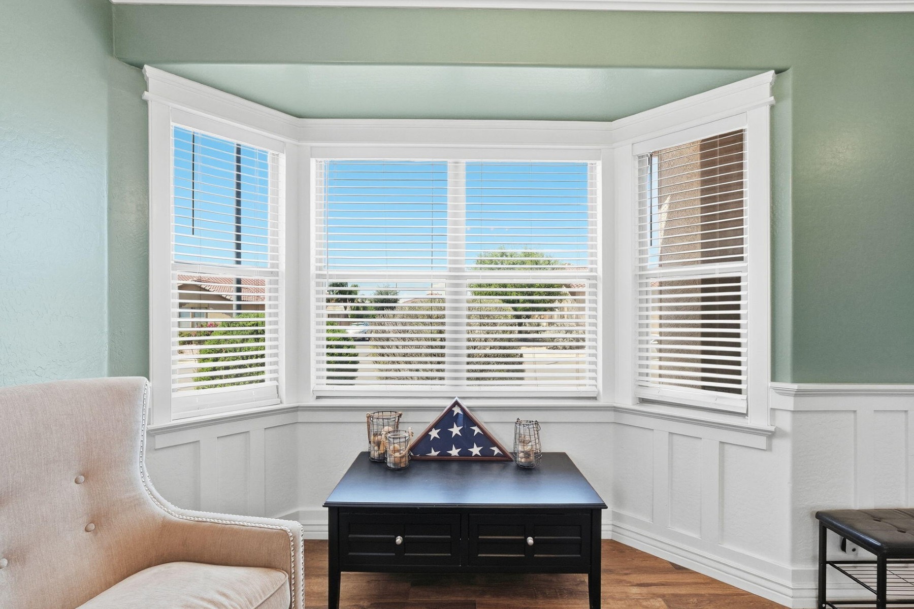  11539 E Quintana Avenue¦Mesa, AZ - 物件實景
