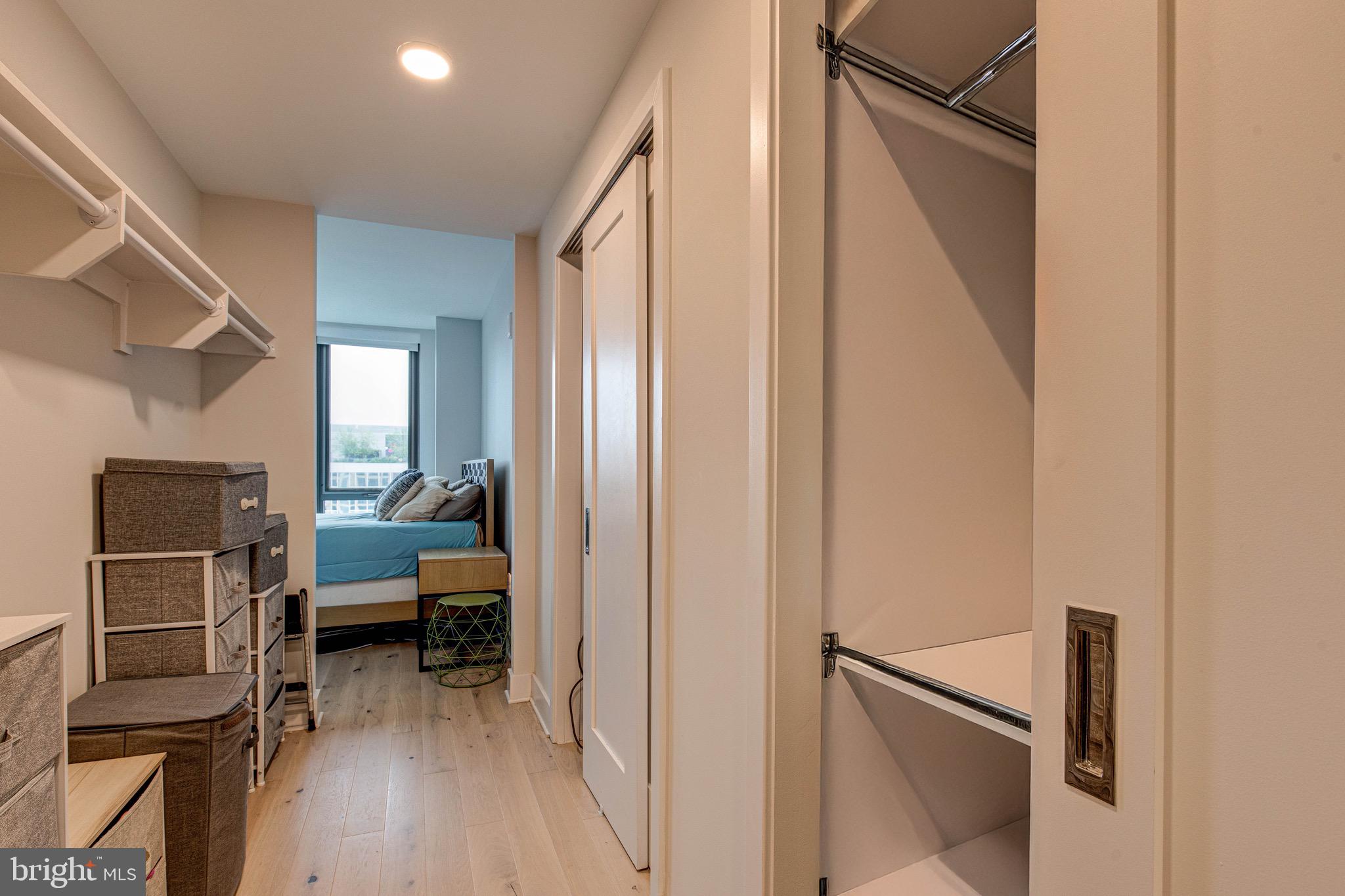 Washington, District of Columbia, 20003, United States, 2 Bedrooms Bedrooms, ,1 BathroomBathrooms,Residential,For Sale,1895194