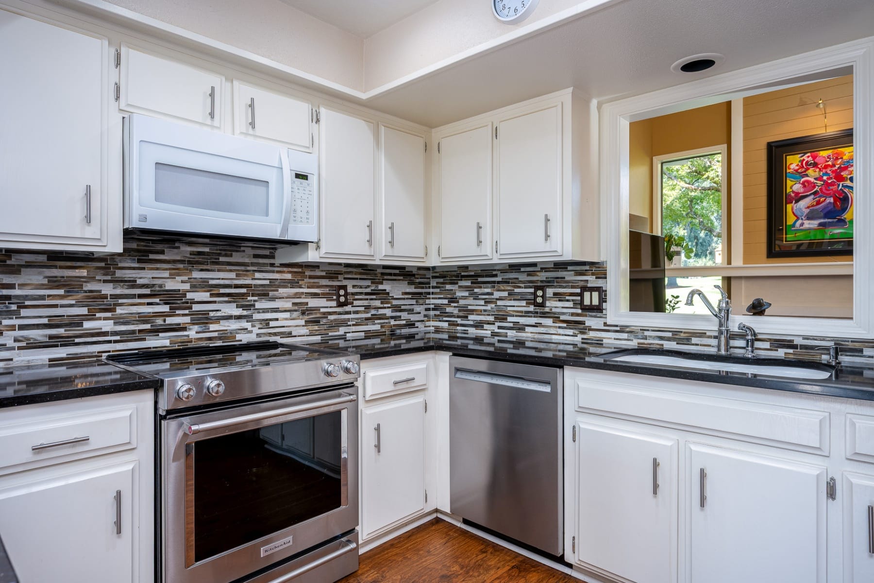  32455 SW LAKE POINT CT Wilsonville, OR 97070 - 物件實景