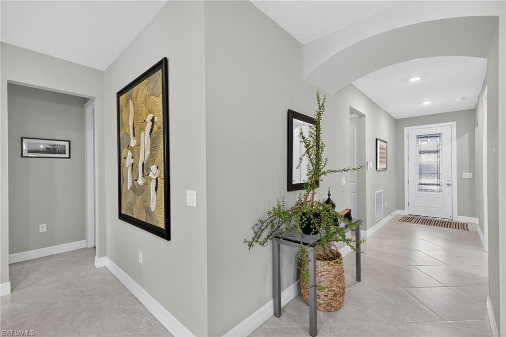 Fort Myers, Florida, 33913, United States, 2 Bedrooms Bedrooms, ,2 BathroomsBathrooms,Residential,For Sale,1941015