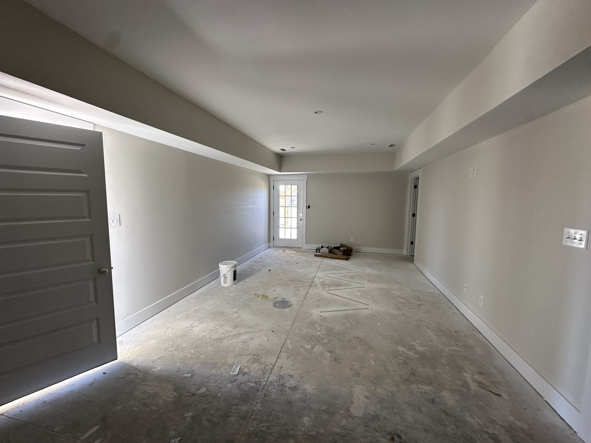 Cumberland Furnace, Tennessee, 37051, United States, 3 Bedrooms Bedrooms, ,3 BathroomsBathrooms,Residential,For Sale,1975749