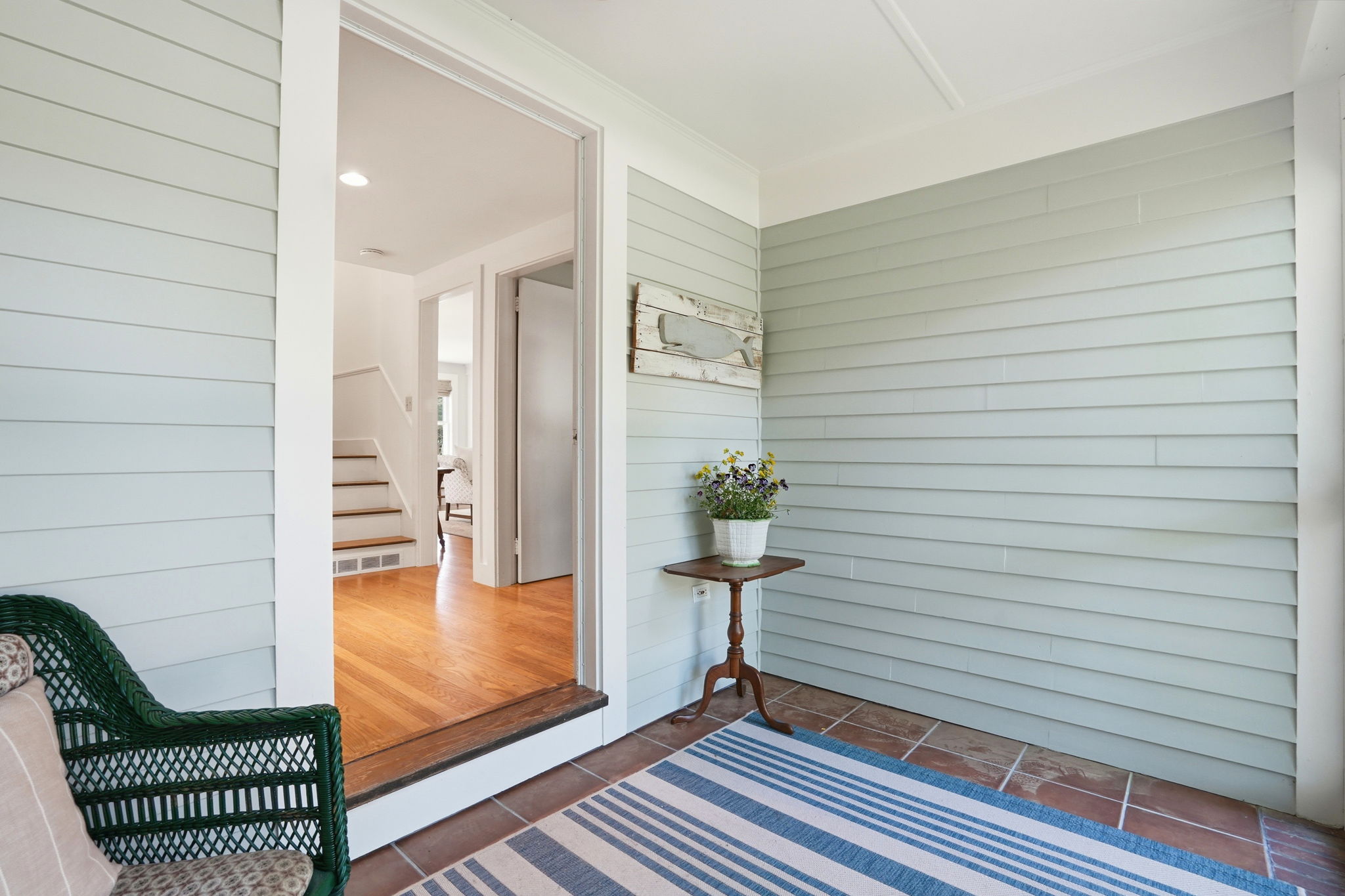  32 Wadsworth Rd, Duxbury - 物件實景