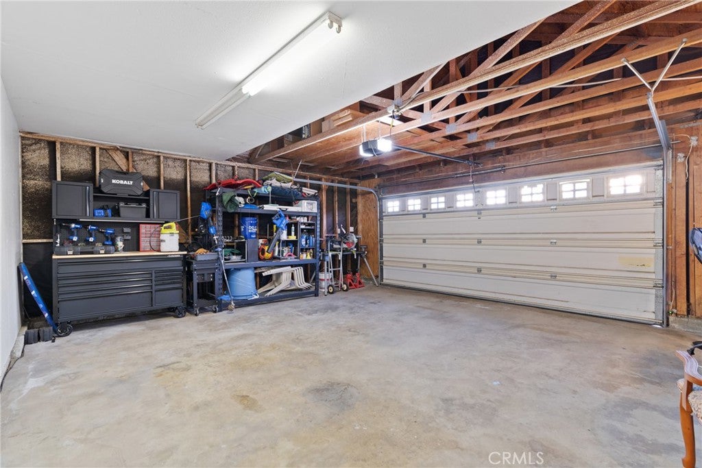 Moreno Valley, California, 92557, United States, 3 Bedrooms Bedrooms, ,2 BathroomsBathrooms,Residential,For Sale,1974042