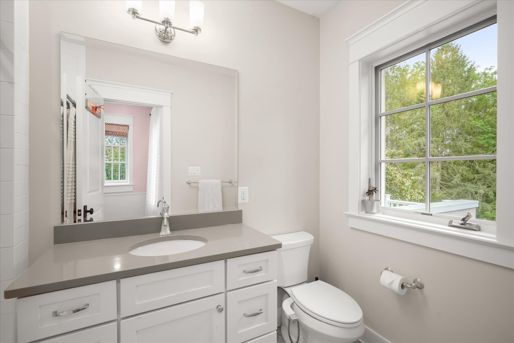  8204 Caraway Street, Cabin John, MD, 20818 - 物件實景