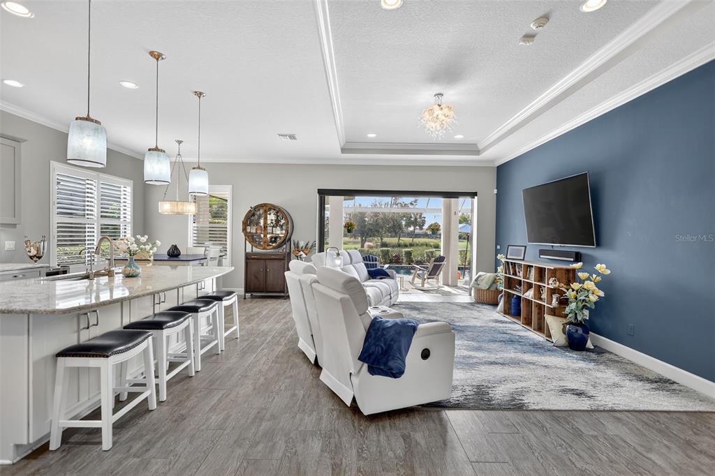 Bradenton, Florida, 34211, United States, 2 Bedrooms Bedrooms, ,3 BathroomsBathrooms,Residential,For Sale,1992091