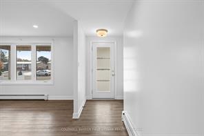 Orleans, Ontario, K1E 1P1, CA, 6 Bedrooms Bedrooms, ,3 BathroomsBathrooms,Residential,For Sale,2003116