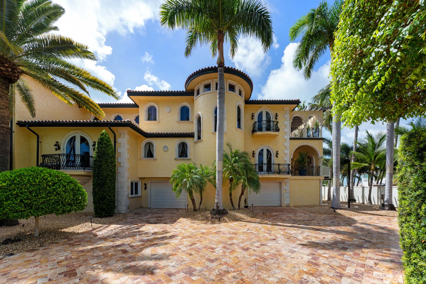  Villa Lago - 物件實景