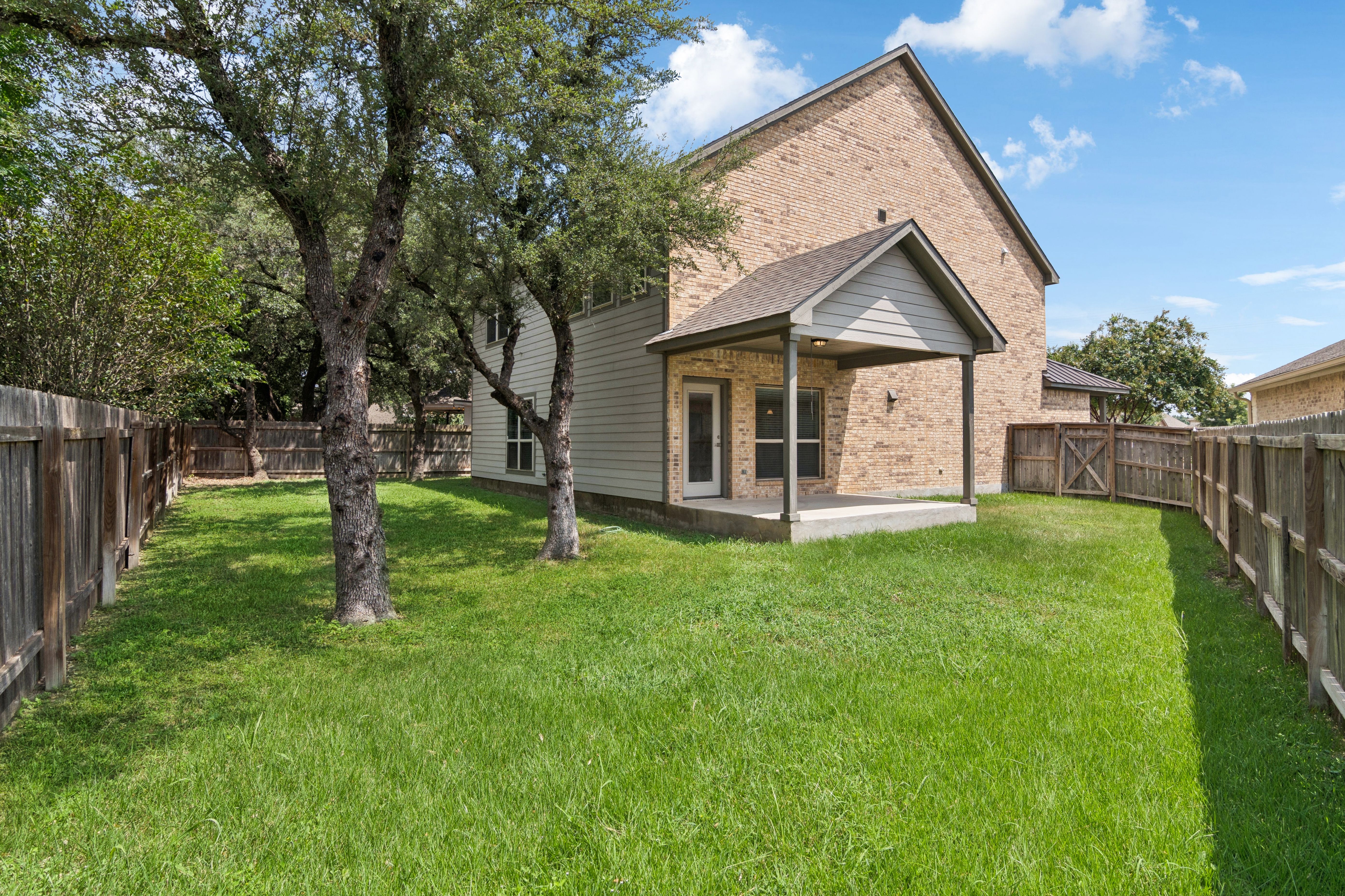  Spacious Boerne Home with Loft - 物件實景