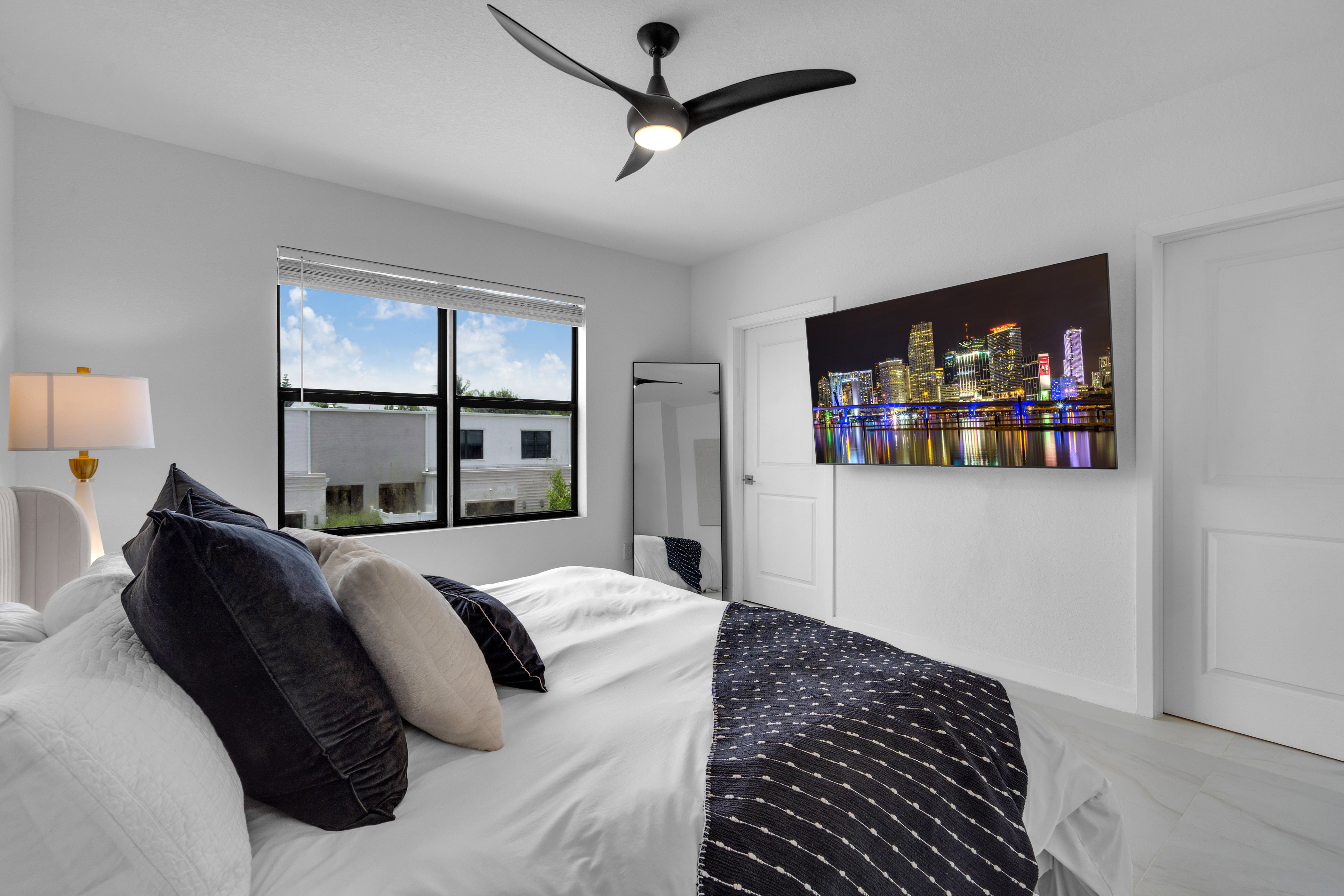  387 NW 17th St, Fort Lauderdale, FL, 33311 - 物件實景