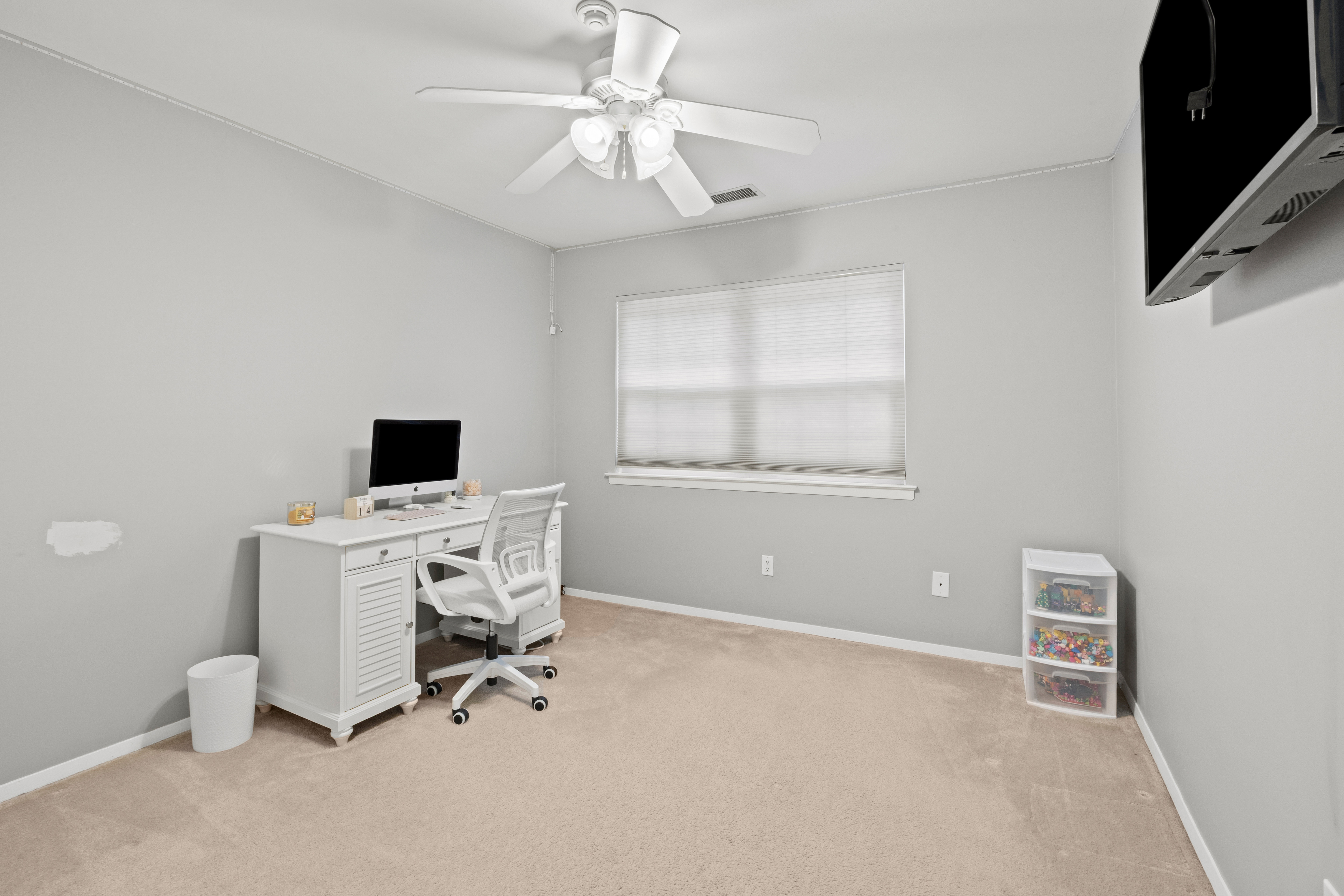  1406 Sara Circle, Port Jefferson Station, NY, 11776 - 物件實景