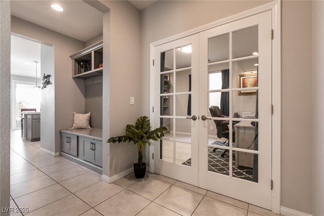 Las Vegas, Nevada, 89166, United States, 4 Bedrooms Bedrooms, ,3 BathroomsBathrooms,Residential,For Sale,1960504