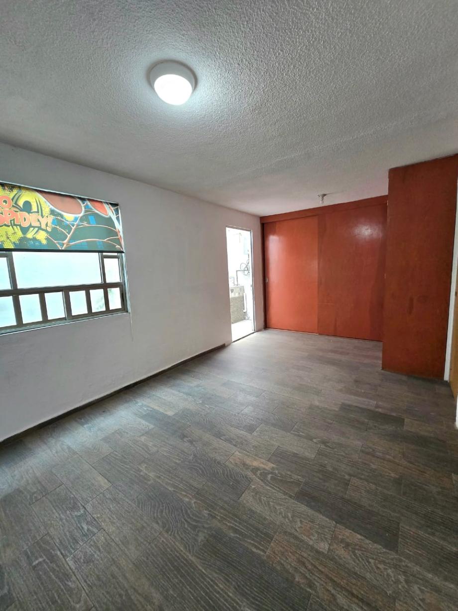 Cuautitlán Izcalli, Estado de méxico, 54719, Mexico, 3 Bedrooms Bedrooms, ,3 BathroomsBathrooms,Residential,For Sale,2002961
