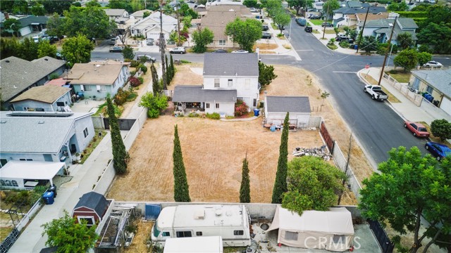 Panorama City, California, 91402, United States, 4 Bedrooms Bedrooms, ,2 BathroomsBathrooms,Residential,For Sale,1982743