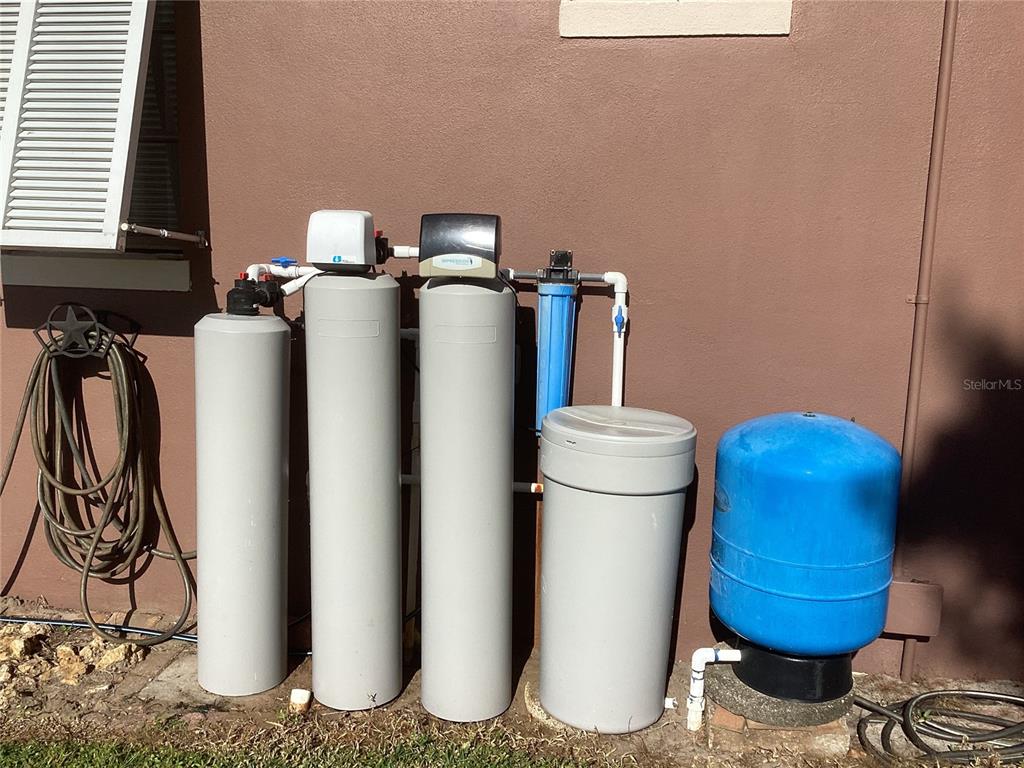 Punta Gorda, Florida, 33982, United States, 3 Bedrooms Bedrooms, ,2 BathroomsBathrooms,Residential,For Sale,1968762