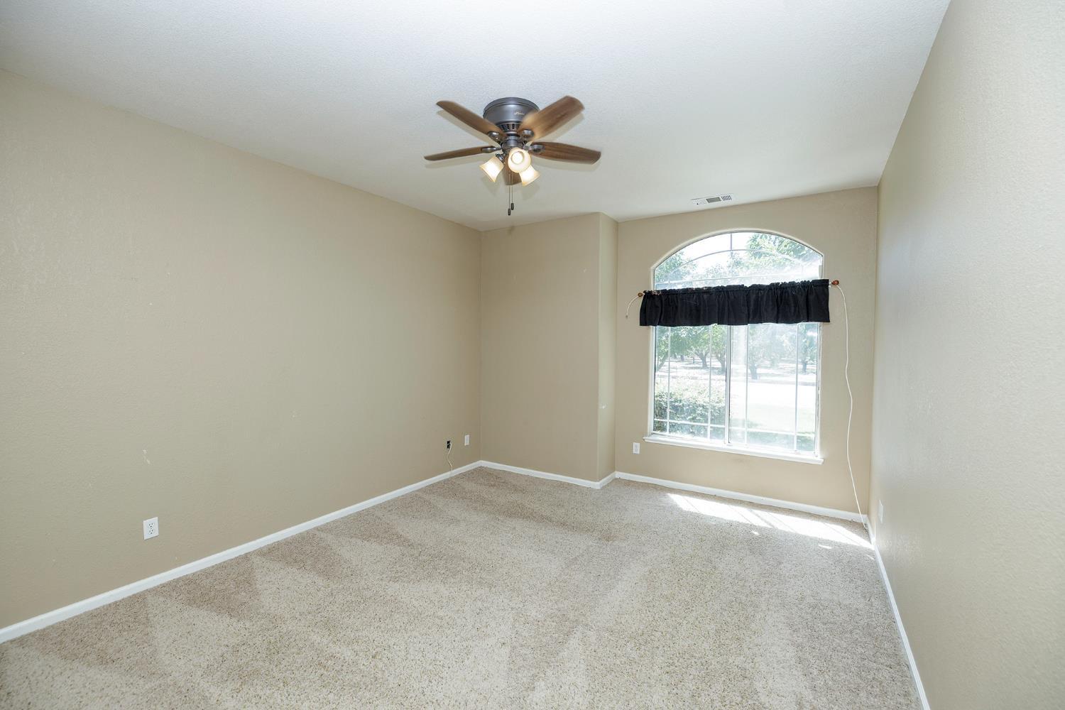 Hickman, California, 95323, United States, 4 Bedrooms Bedrooms, ,2 BathroomsBathrooms,Residential,For Sale,1914069