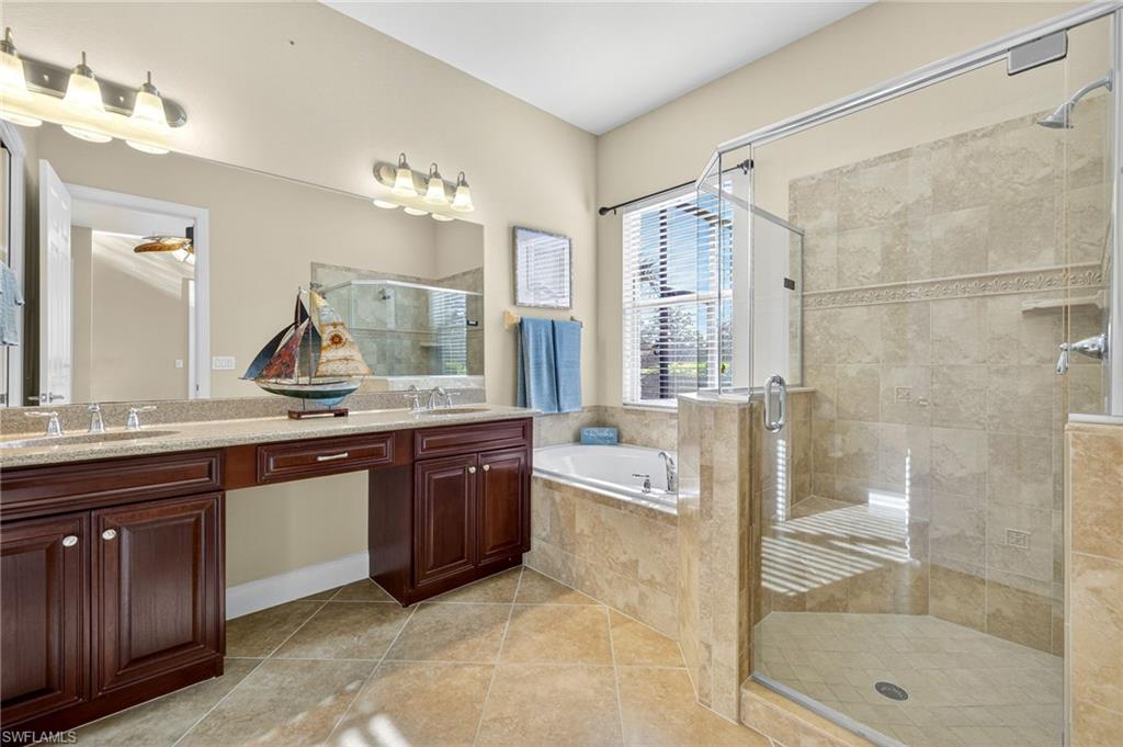 Fort Myers, Florida, 33913, United States, 3 Bedrooms Bedrooms, ,2 BathroomsBathrooms,Residential,For Sale,1925025
