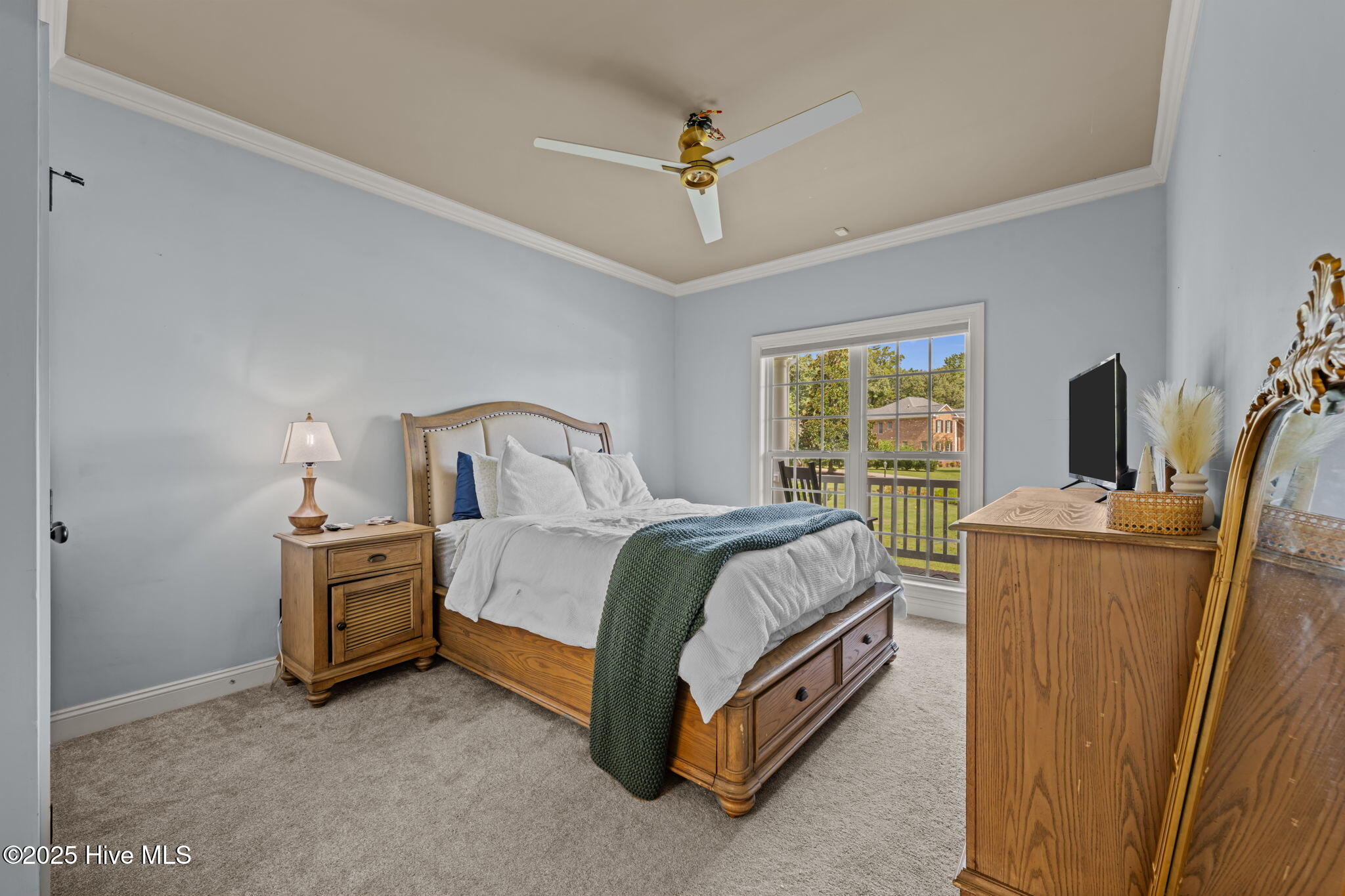 New Bern, North Carolina, 28562, United States, 5 Bedrooms Bedrooms, ,4 BathroomsBathrooms,Residential,For Sale,1941711