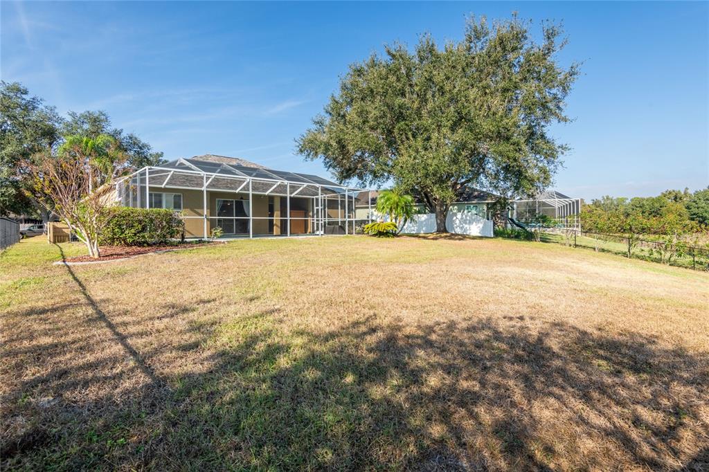 Riverview, Florida, 33569, United States, 4 Bedrooms Bedrooms, ,2 BathroomsBathrooms,Residential,For Sale,1999203