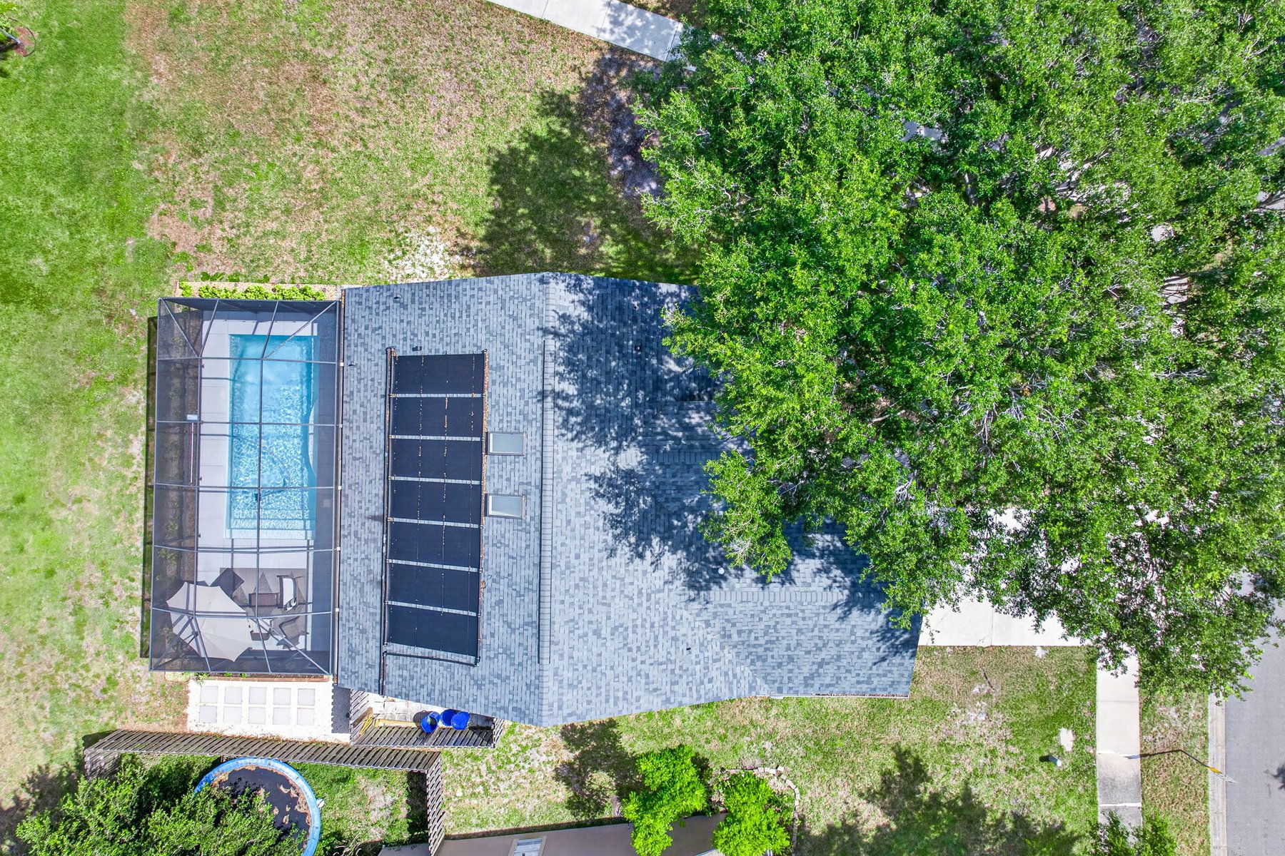  6806 Whitetail Court, Melbourne, FL, 32940 - 物件實景