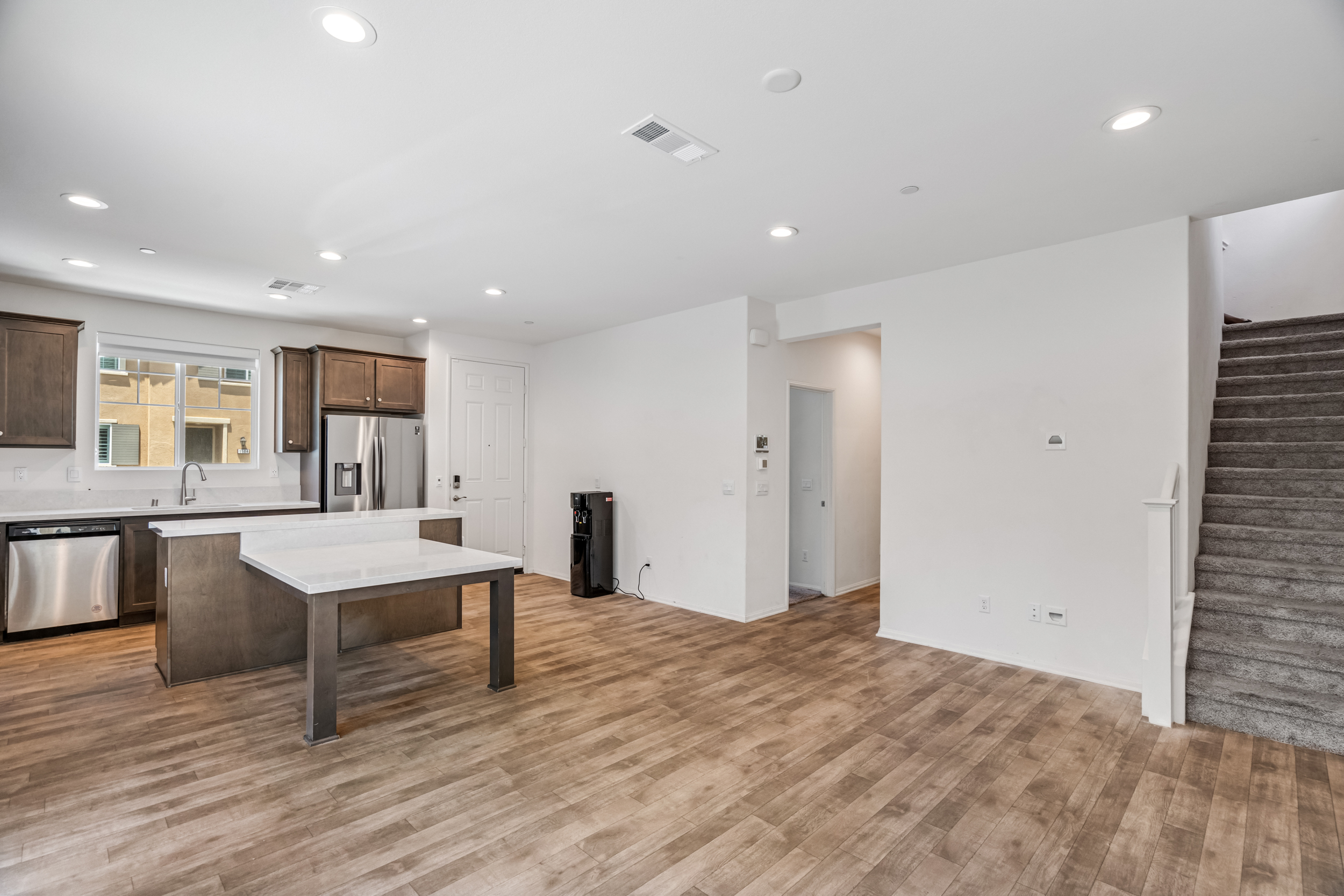  5474 Starlight Place, Bonsall, CA 92003 - 物件實景
