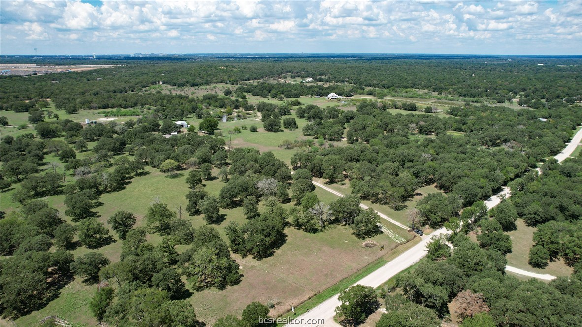 19270 Crenshaw, College Station, Texas, 77845, United States, ,Land,For Sale,19270 Crenshaw,1613970