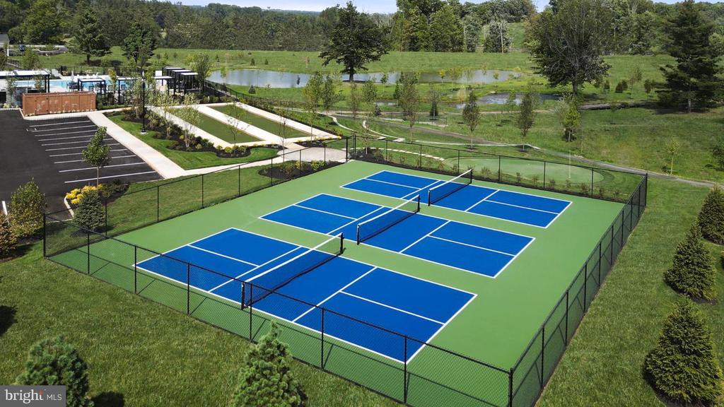 Ambler, Pennsylvania, 19002, United States, 3 Bedrooms Bedrooms, ,5 BathroomsBathrooms,Residential,For Sale,2003122