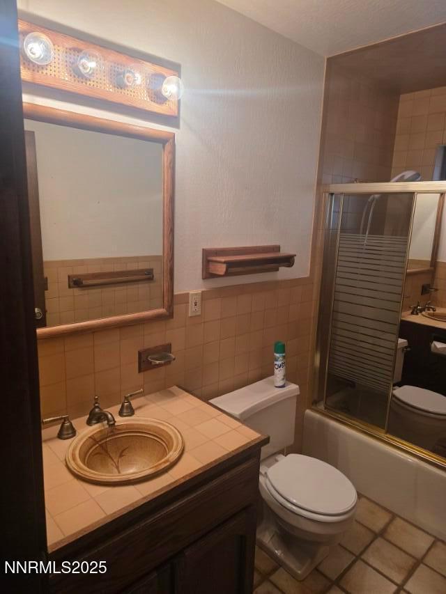 Incline Village, Nevada, 89451, United States, 3 Bedrooms Bedrooms, ,2 BathroomsBathrooms,Residential,For Sale,1991123