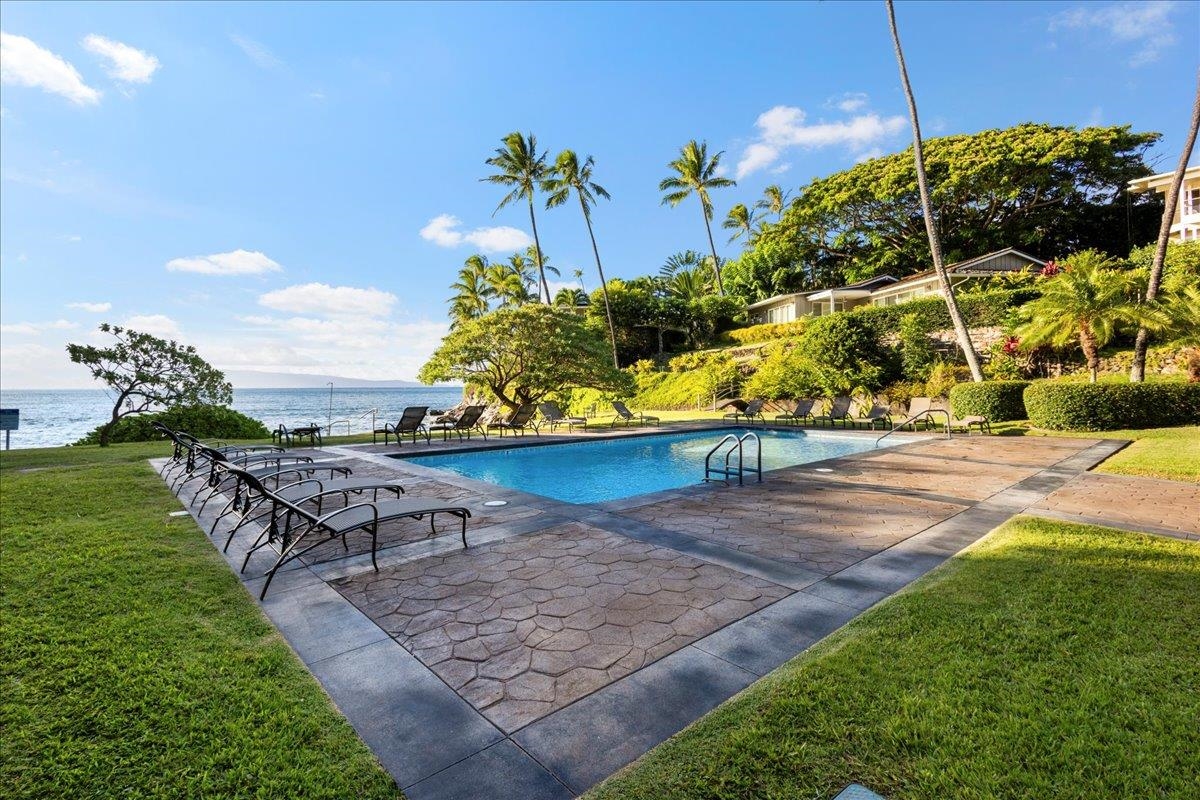 20 HUI RD I, Lahaina, Hawaii, 96761, United States, 3 Bedrooms Bedrooms, ,3 BathroomsBathrooms,Residential,For Sale,20 HUI RD I,1611951