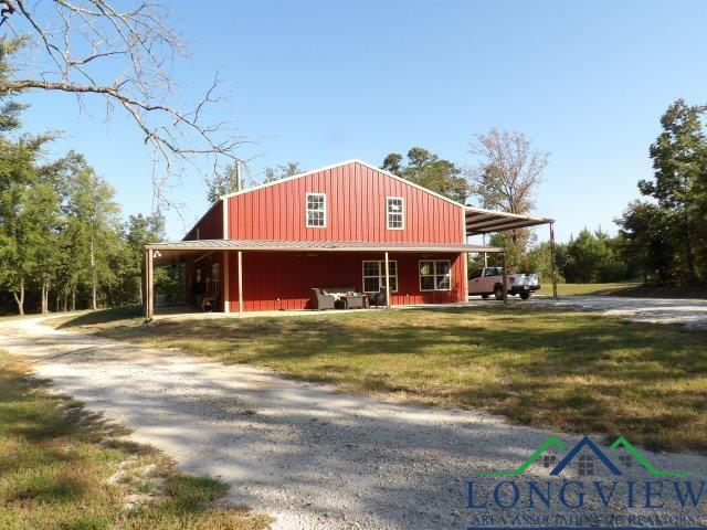 15082 Wisteria Rd., Ore City, Texas, 75683, United States, 2 Bedrooms Bedrooms, ,2 BathroomsBathrooms,Residential,For Sale,15082 Wisteria Rd.,1613063