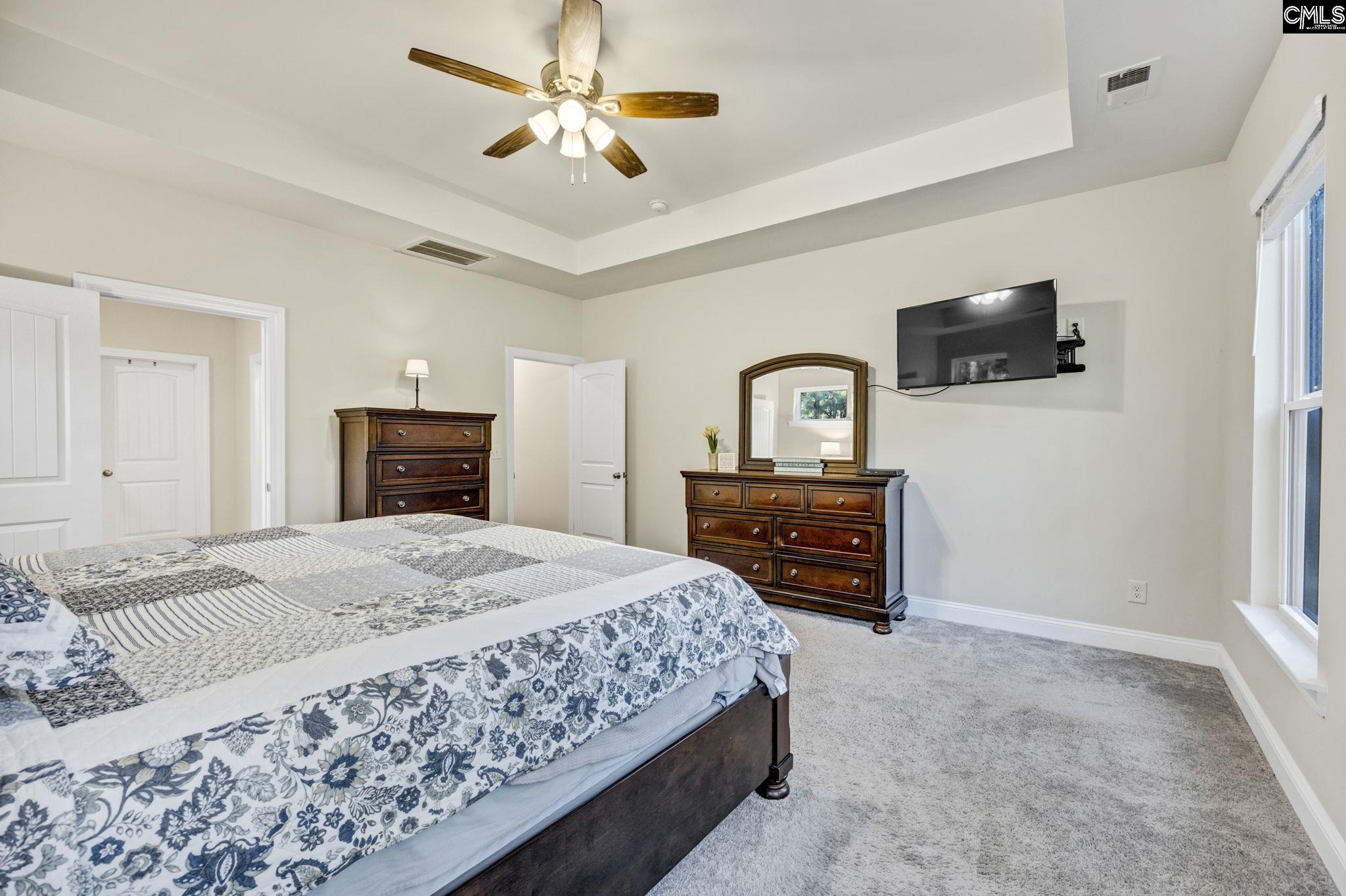 Chapin, South Carolina, 29036, United States, 4 Bedrooms Bedrooms, ,3 BathroomsBathrooms,Residential,For Sale,1986709