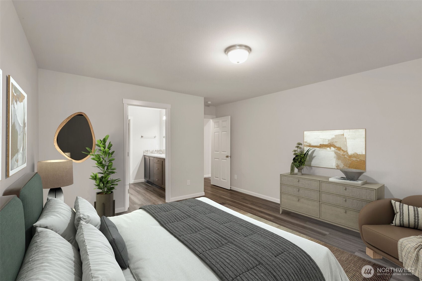 Port Townsend, Washington, 98368, United States, 3 Bedrooms Bedrooms, ,1 BathroomBathrooms,Residential,For Sale,1989519